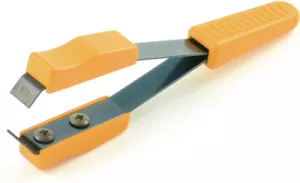 BYB-7-30L0184 by.B Tweezers