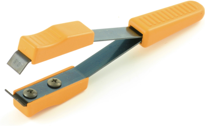 BYB-7-30L0184 by.B Tweezers