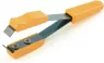 BYB-7-30L0184 by.B Tweezers