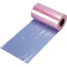 C-197-436 BJZ Shielding Bags, Antistatic Bags