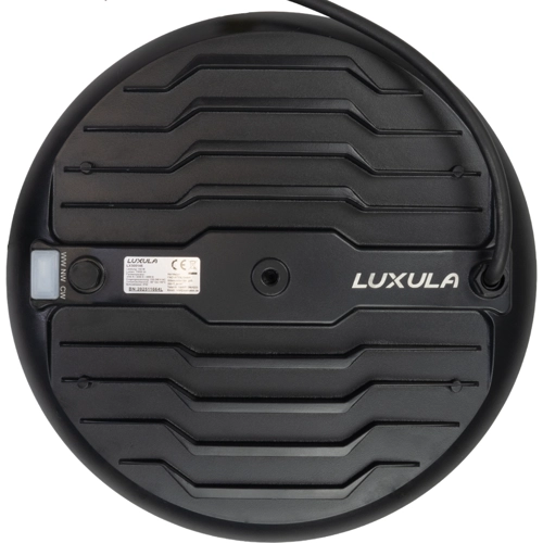 LX500146 Luxula Luminaires and Light Fixtures Image 4