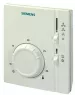 S55770-T225 Siemens Detectors, Controller