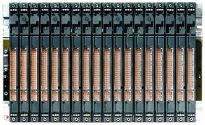 6ES7400-1TA11-0AA0 Siemens Other accessories for controllers
