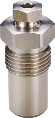 E30144 IFM electronic Accessories for Sensors