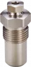 E30144 IFM electronic Accessories for Sensors