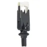 QB-RER1.25-X Panduit Cable Management Accessories