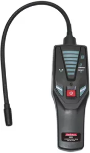 SEFRAM9892 SEFRAM Anemometers, Gas and Pressure Measuring Instruments