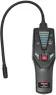SEFRAM9892 SEFRAM Anemometers, Gas and Pressure Measuring Instruments