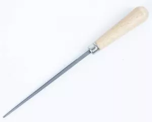 T0120 5 C.K Tools Files and Sharpeners
