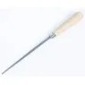 T0120 5 C.K Tools Files and Sharpeners