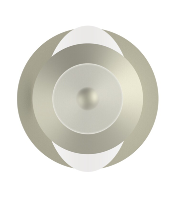 T2020001025-000 AMP Crimp Contacts Image 4