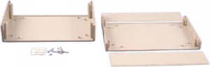 RM2095M Hammond General Purpose Enclosures