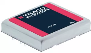 TEN 40-1212 TRACO POWER DC/DC Converters