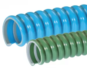 07400012003 SES-Sterling Protective Tubes