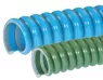 07400012003 SES-Sterling Protective Tubes