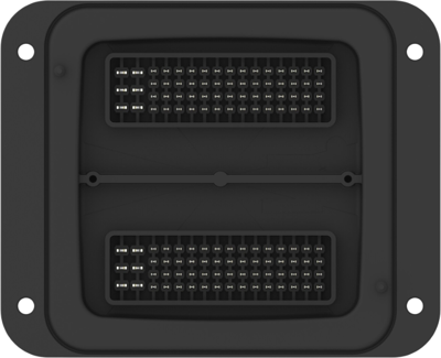 1-1823504-1 TE Connectivity Automotive Power Connectors Image 4