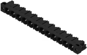 1096020000 Weidmüller PCB Connection Systems