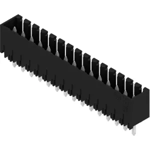 1616130000 Weidmüller PCB Connection Systems