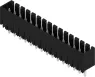 1616130000 Weidmüller PCB Connection Systems