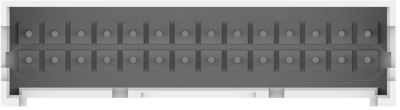 2-1969543-8 TE Connectivity PCB Connection Systems Image 5