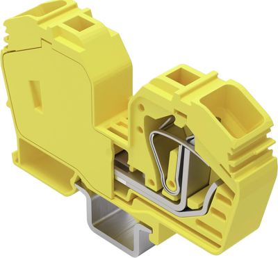 285-636 WAGO Series Terminals Image 2
