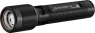 P5R LEDLENSER Torches