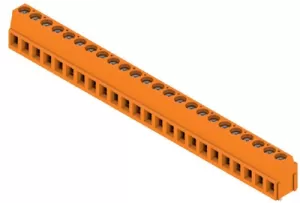 9994330000 Weidmüller PCB Terminal Blocks