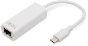 DN-3024 DIGITUS Adapters