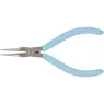 NN542N Xcelite Flat Nose Pliers, Snipe Nose Pliers, Round Nose Pliers, Needle Nose Pliers