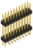 10052312 Fischer Elektronik PCB Connection Systems