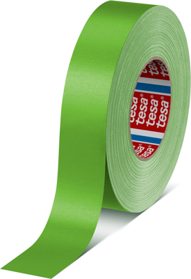04651-00532-00 Tesa Adhesive Tapes