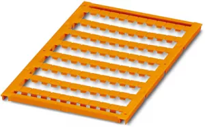 0828210 Phoenix Contact Terminals Accessories