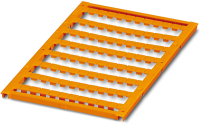 0828210 Phoenix Contact Terminals Accessories Image 1