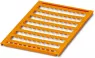 0828210 Phoenix Contact Terminals Accessories