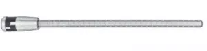 U75900 Wiha Screwdrivers, Bits and Bitholders