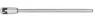 U75900 Wiha Screwdrivers, Bits and Bitholders