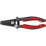 10350 Wiha Stripping Pliers, Stripping Tools
