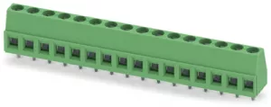 1701303 Phoenix Contact PCB Terminal Blocks