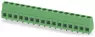 1701303 Phoenix Contact PCB Terminal Blocks
