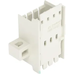 2091-1632/024-000 WAGO PCB Connection Systems