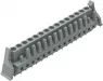 232-145/039-000 WAGO PCB Connection Systems