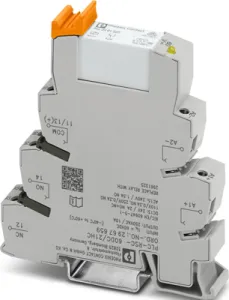 2967659 Phoenix Contact Coupling Relays