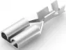 338052-4 TE Connectivity Receptacles
