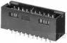 5-102619-6 AMP PCB Connection Systems