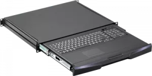60118-567 SCHROFF Accessories for Enclosures