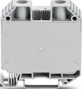 883-3501 WAGO Series Terminals
