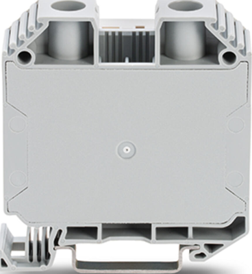 883-3501 WAGO Series Terminals Image 1
