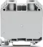 883-3501 WAGO Series Terminals