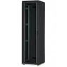DN-19 47U-6/6-B-1 DIGITUS Switch Cabinets, server cabinets