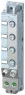 6ES7145-5ND00-0BA0 Siemens Sensor-Actuator Distribution Boxes